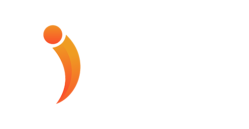 Beacon Insurance